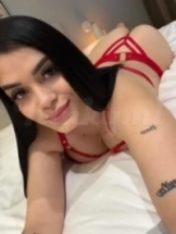 victoria-prive-ontvangst-via-kinky-69b43cfe8596d00013e36a9c