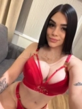 victoria-prive-ontvangst-via-kinky-69b43d068596d00013e36a9d