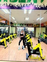 ella-prive-ontvangst-via-kinky-69c3fd4c62dae10013075e5f