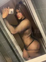 esmeralda-prive-ontvangst-via-kinky-69d83f8850a8a2001347f2f1