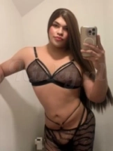 esmeralda-prive-ontvangst-via-kinky-69d6d05bf8da17001318c0c0