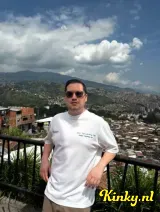 Alejandro - Lekkere Latino