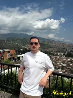 alejandro-prive-ontvangst-via-kinky-69bbc0c95c2710001304af6e