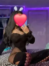 Emma - Unforgettable experience