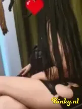 emma-prive-ontvangst-via-kinky-69b2e5367cd3c3001499d752