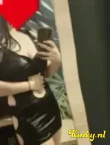 Emma - Unforgettable experience