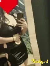 emma-prive-ontvangst-via-kinky-69b2e536f8e6b90013e5ee60