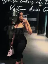 nina-prive-ontvangst-via-kinky-6a29b76fa1e0ea0013fe99bf