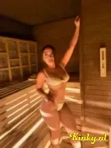 nina-prive-ontvangst-via-kinky-69b2c75bffbebc00137abaca