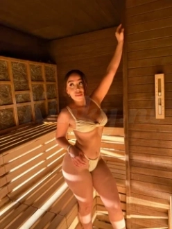 nina-prive-ontvangst-via-kinky-69b2c75bffbebc00137abaca