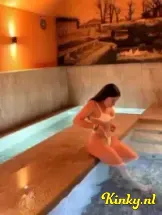 nina-prive-ontvangst-via-kinky-69b260d9f5d7930013f104f1