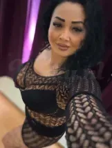 anna-escort-via-kinky-6a1d80611b4b4f0013bff0ed