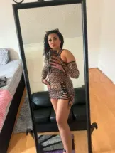 anna-escort-via-kinky-6a1d8059d7aeea0013d27bcc