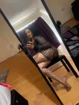 anna-escort-via-kinky-6a1d805951e10b0013ffcace