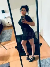 anna-escort-via-kinky-6a1d804251e10b0013ffcacc