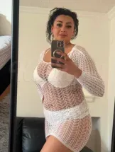 anna-escort-via-kinky-6a1d805bee5ff800132046ff