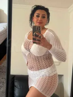anna-escort-via-kinky-6a1d805bee5ff800132046ff