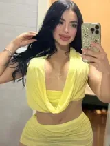 Gaia - Colombian Queen
