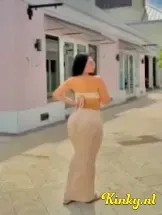 gaia-escort-via-kinky-69b1718e24e0650014147c8b