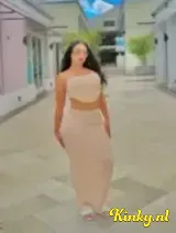 Gaia - Colombian Queen