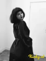 Veronica - Soft Submission, Hidden Dominance