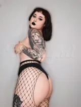 Veronica - Soft Voice, Firm Control