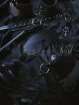 veronica-bdsm-via-kinky-69e89d2bc8ef3c00136f5959