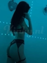 rebeca-prive-ontvangst-via-kinky-69bc28d230fe8800139147ae