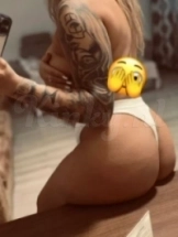 andra-prive-ontvangst-via-kinky-69ba9bcb2519b50012567654