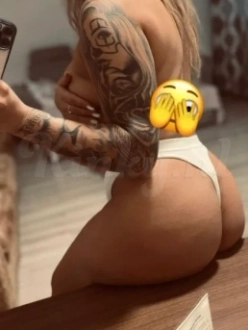 andra-prive-ontvangst-via-kinky-69ba9bcb2519b50012567654