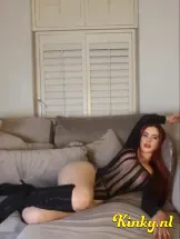 regina-prive-ontvangst-via-kinky-69caf45528ff890013e82d36