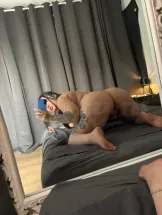 raysa-escort-via-kinky-69df741450a8a2001347fbe6