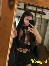 mira-escort-via-kinky-69c457e324dc5800143ad277