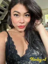 Dulce - Im so hot, have a party with me 