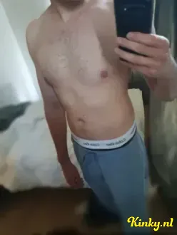 jonathan-escort-via-kinky-69b29d33b903ea0012eb4704