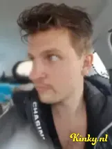 jonathan-escort-via-kinky-69b29d2231d22000141aae5d