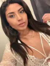 amber-prive-ontvangst-via-kinky-69f946ae7cce690013a58ac0