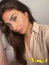 Amber - Hot brunet…Text by WhatsApp