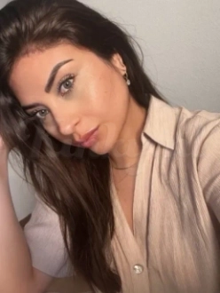 amber-prive-ontvangst-via-kinky-69b1c0aed8d46a001300dd1a