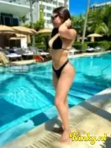 amber-prive-ontvangst-via-kinky-69b1c0ae2df1c3001472f8a5