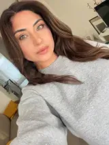 Amber - Hot brunet…Text by WhatsApp