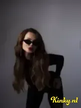 carolzinha-prive-ontvangst-via-kinky-69b6f3407d0ecc0013722b86