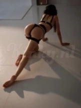 sara-prive-ontvangst-via-kinky-69b1e9aeda661e001384ba64