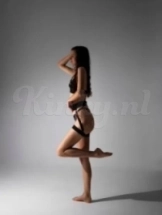 sara-prive-ontvangst-via-kinky-69b1e9aea695a10013fa8610