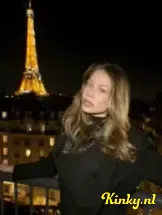 chloé-prive-ontvangst-via-kinky-69b3fdd3f915b6001280fb90