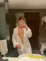 gustavo-escort-via-kinky-69b2d2b71908dc0014f078b0