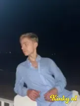 gustavo-escort-via-kinky-69b21f286d6b390014c05ed0