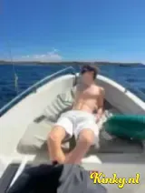 Gustavo - visitingtwink