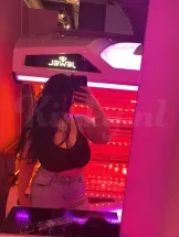 monica-prive-ontvangst-via-kinky-6a1d73d51b4b4f0013bff0c8