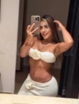 Georgina - New sexy gym girl i love sex!
